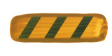 Transparent Yellow Iron Oxide