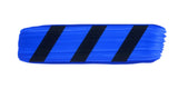 Ultramarine Blue