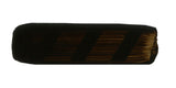 Van Dyke Brown Hue