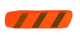 Vat Orange