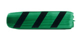 Viridian Green Hue
