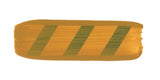 Yellow Ochre
