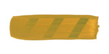 Yellow Oxide