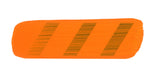 Cadmium Orange