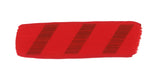 Cadmium Red Medium
