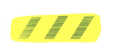 Cadmium Yellow Primrose