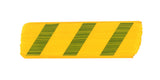 Diarylide Yellow