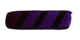 Dioxazine Purple