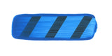 Fluorescent Blue