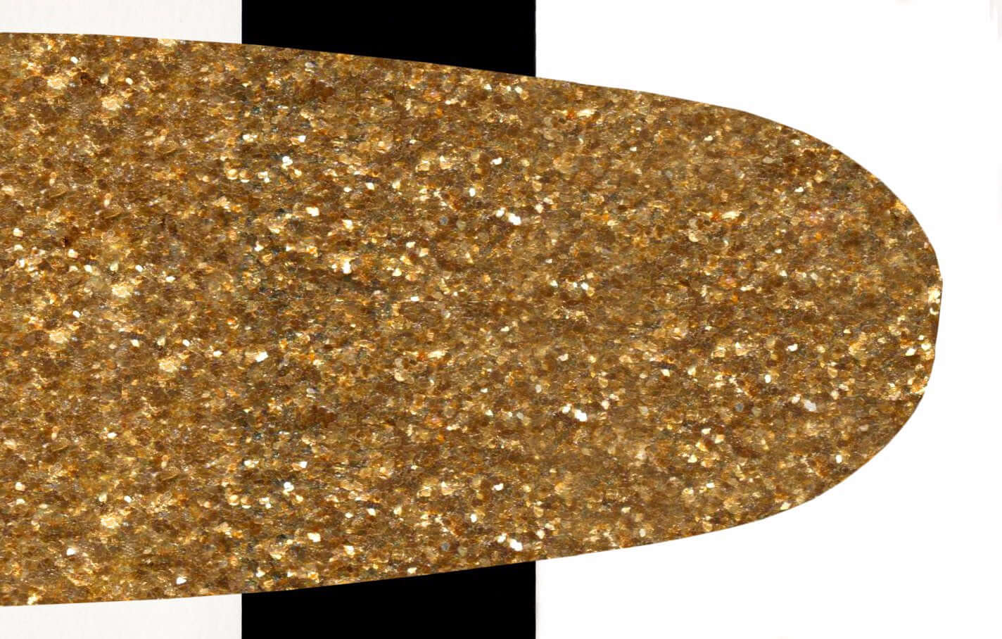 Golden Heavy Body Gold Mica Flake (Small)