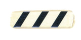 Interference Blue (Fine)