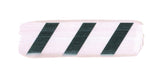 Interference Green (Fine)