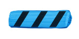 Manganese Blue Hue