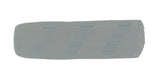 N6 Neutral Gray
