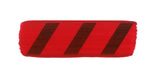 Naphthol Red Medium