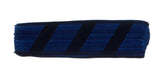 Prussian Blue Hue