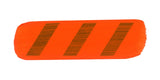 Pyrrole Orange