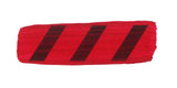 Quinacridone Red