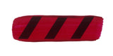 Quinacridone Violet