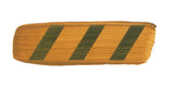 Raw Sienna