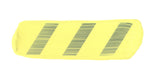 Titanate Yellow