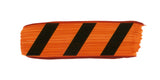 Transparent Red Iron Oxide