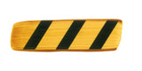 Transparent Yellow Iron Oxide