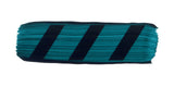 Turquoise (Phthalo)