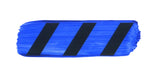 Ultramarine Blue