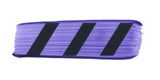 Ultramarine Violet