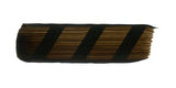Van Dyke Brown Hue