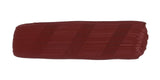 Violet Oxide