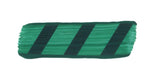 Viridian Green Hue