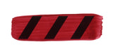 Alizarin Crimson Hue