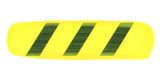 Benzimidazolone Yellow Light