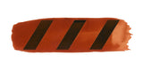 Burnt Sienna