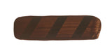 Burnt Umber
