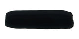 Carbon Black