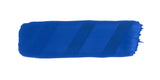 Cerulean Blue Hue