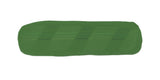 Chromium Oxide Green