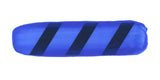 Cobalt Blue