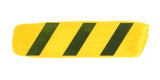 Diarylide Yellow