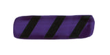 Dioxazine Purple