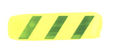 Fluorescent Chartreuse