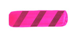 Fluorescent Magenta