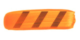 Fluorescent Orange