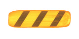 Fluorescent Orange-Yellow