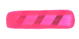 Fluorescent Pink