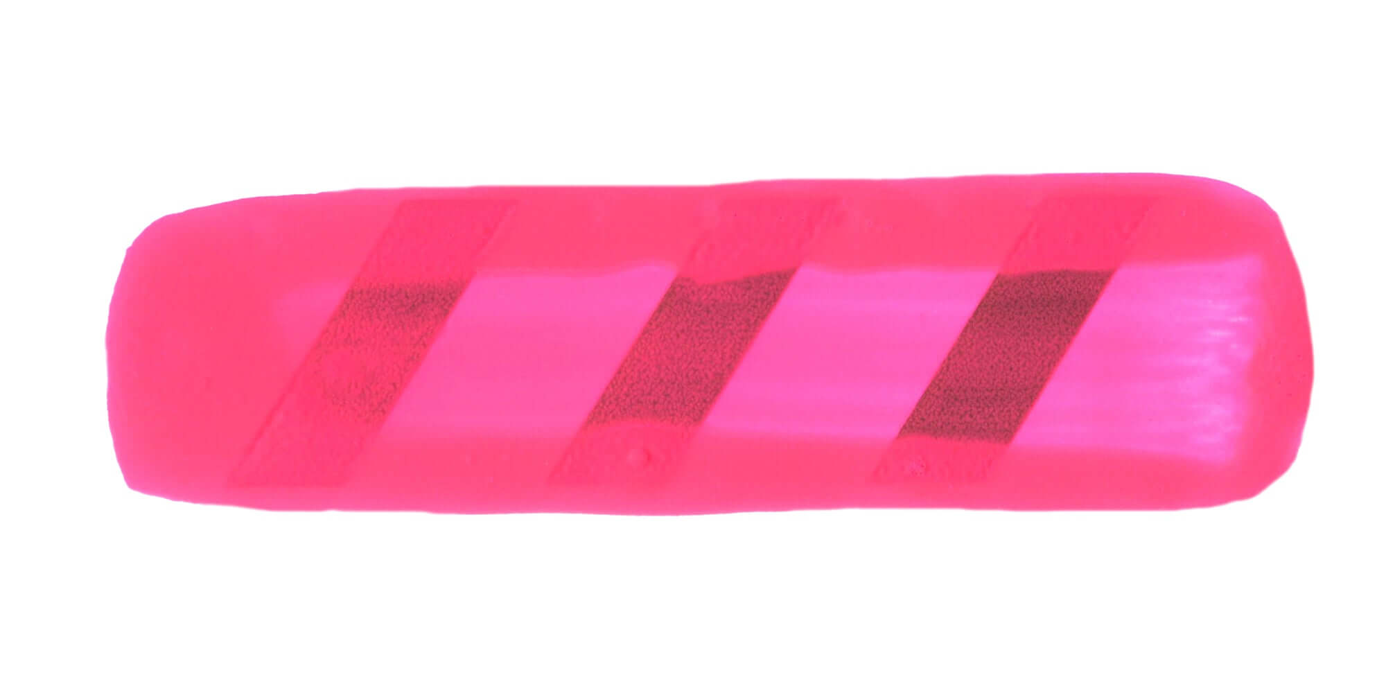 Golden High Flow Fluorescent Pink