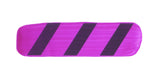 Fluorescent Violet